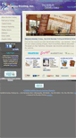 Mobile Screenshot of bromleyprinting.com
